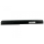 Bateria do laptopów Whitenergy HP Pavilion DV7 14,4V 4400mAh S